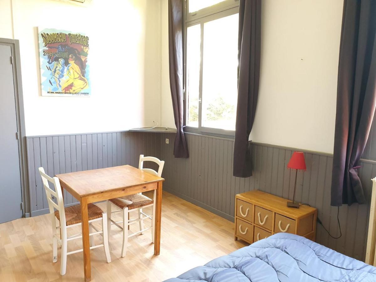 Camping Des 2 Rives- Chambres Etang-sur-Arroux エクステリア 写真